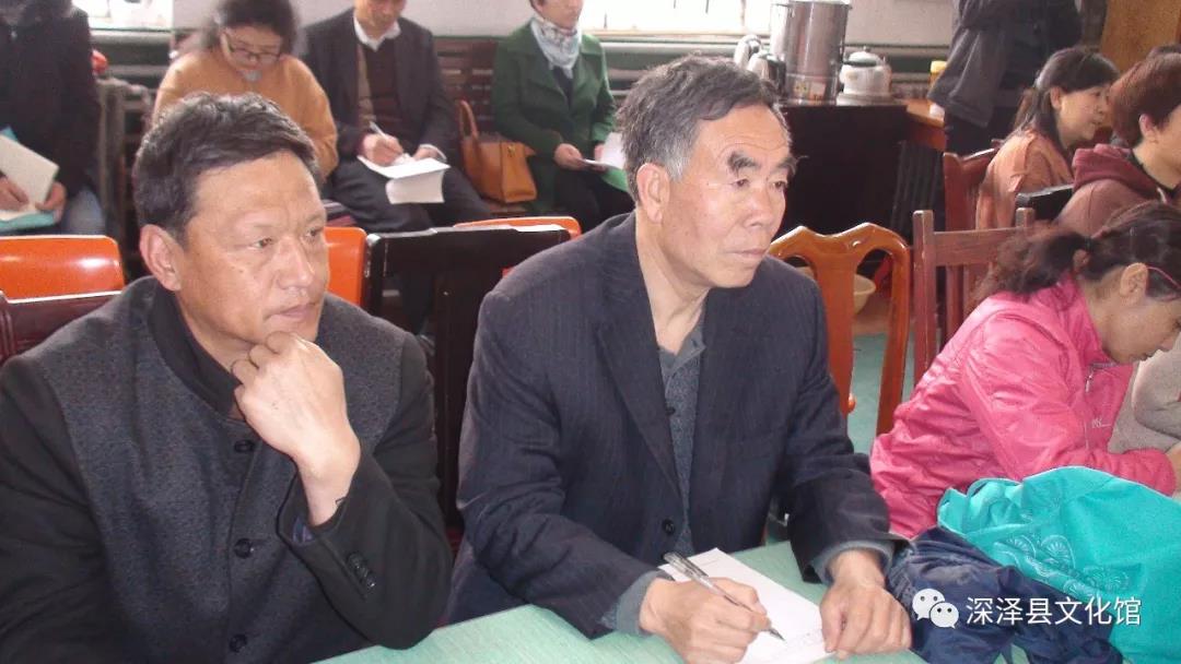 微信图片_20200905085807.jpg