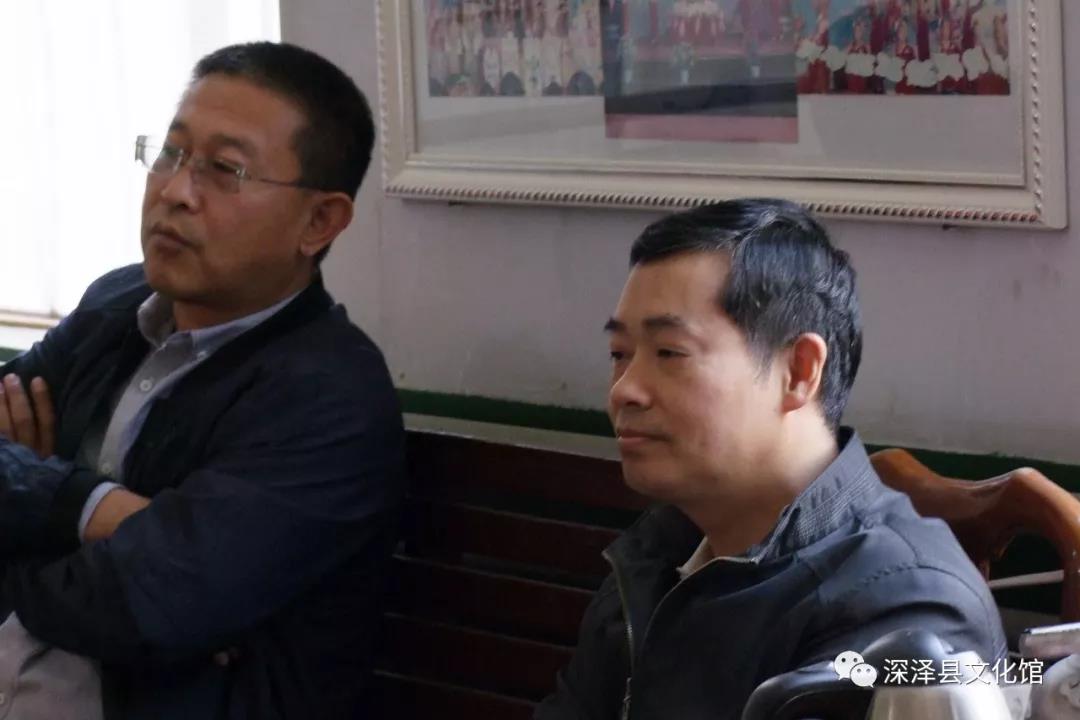 微信图片_20200905090232.jpg