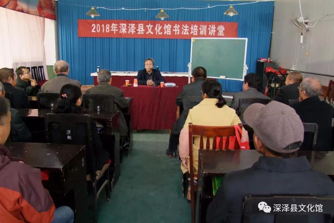 微信图片_20200905090224.jpg