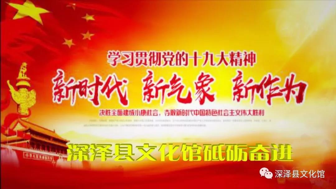 微信图片_20200905085742.jpg