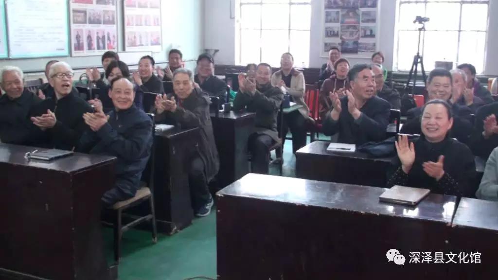 微信图片_20200905085800.jpg