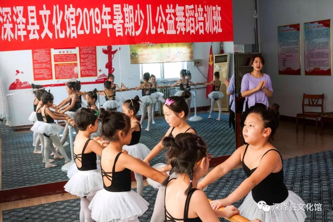 微信图片_20200905085352.jpg