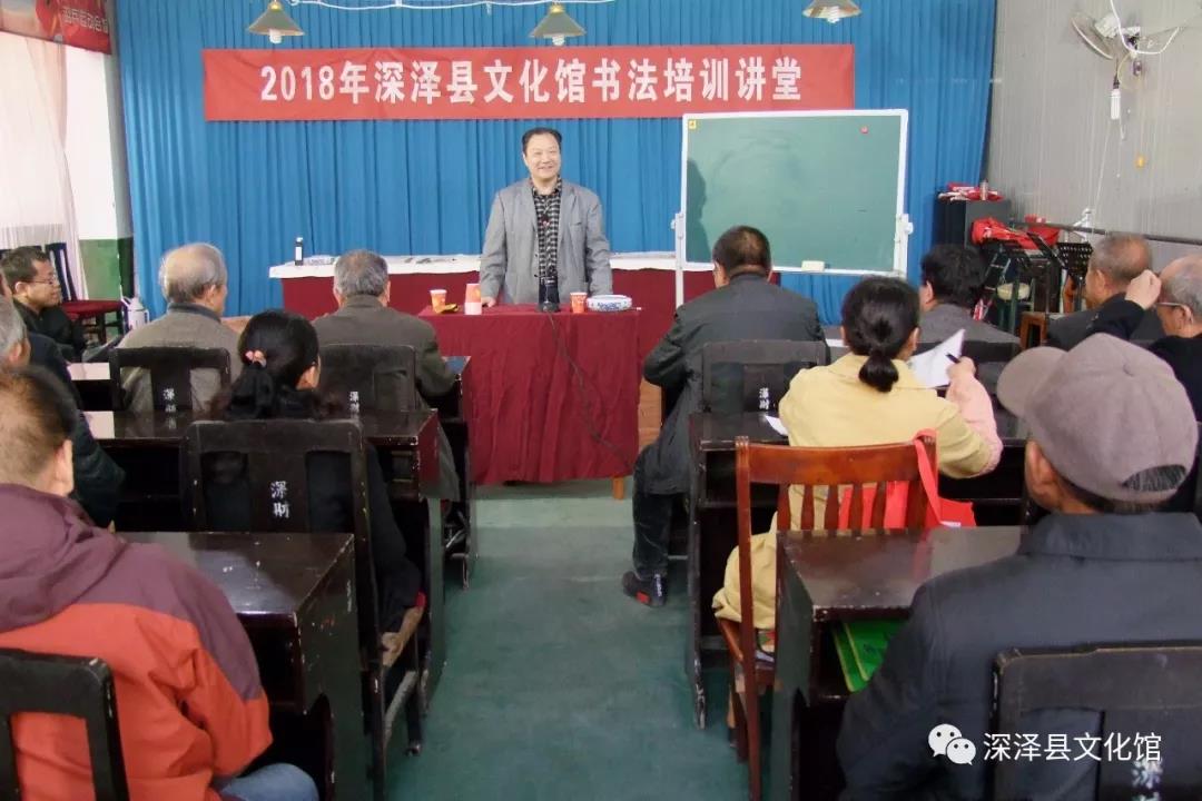 微信图片_20200905090216.jpg