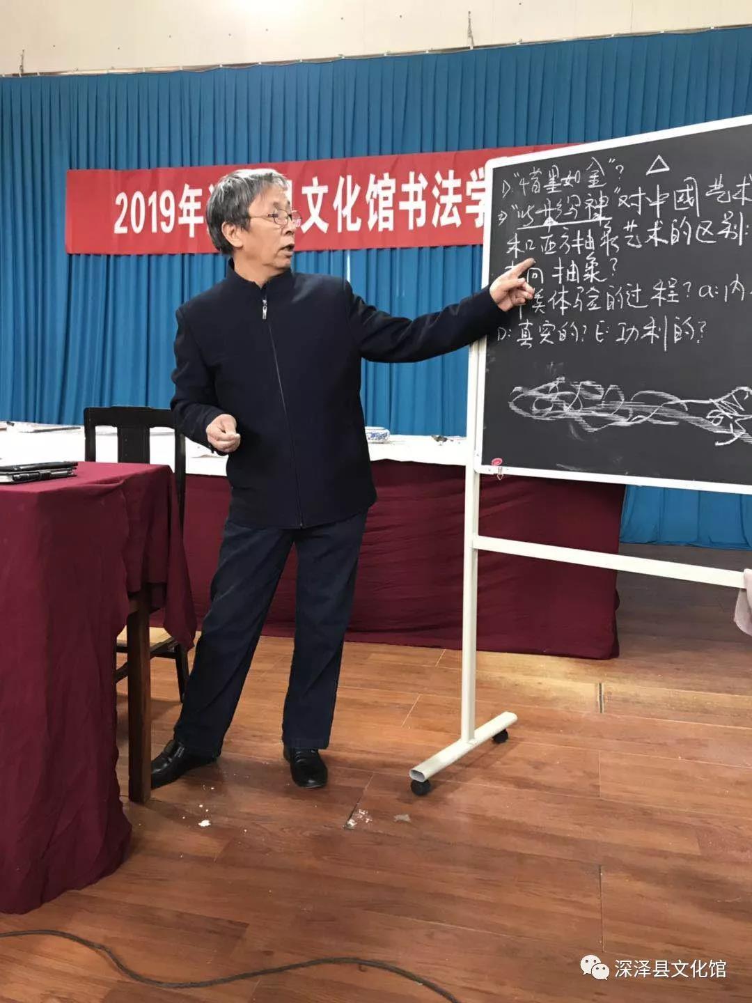 微信图片_20200905090036.jpg