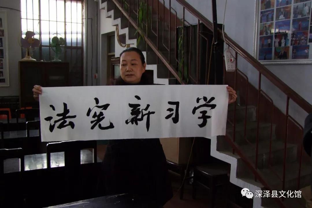 微信图片_20200905090241.jpg
