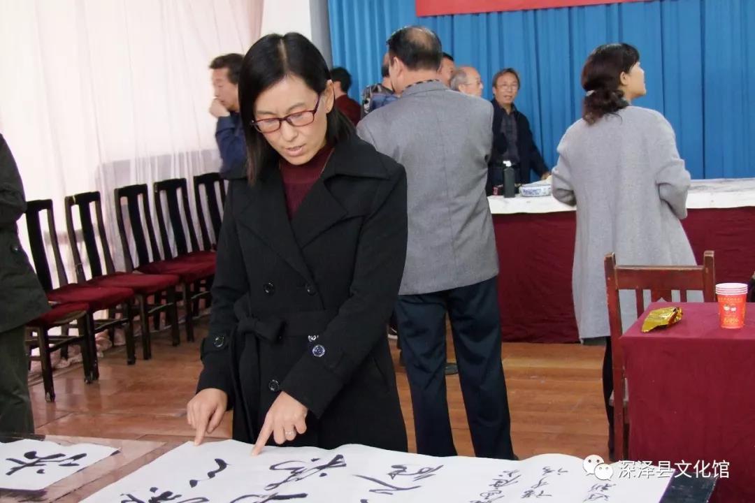 微信图片_20200905090302.jpg