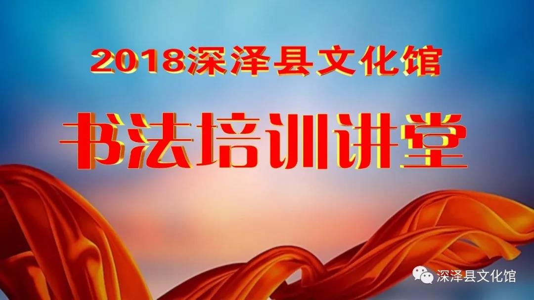 微信图片_20200905090212.jpg