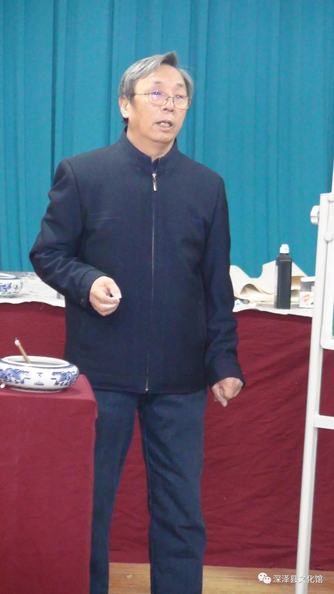 微信图片_20200905085754.jpg