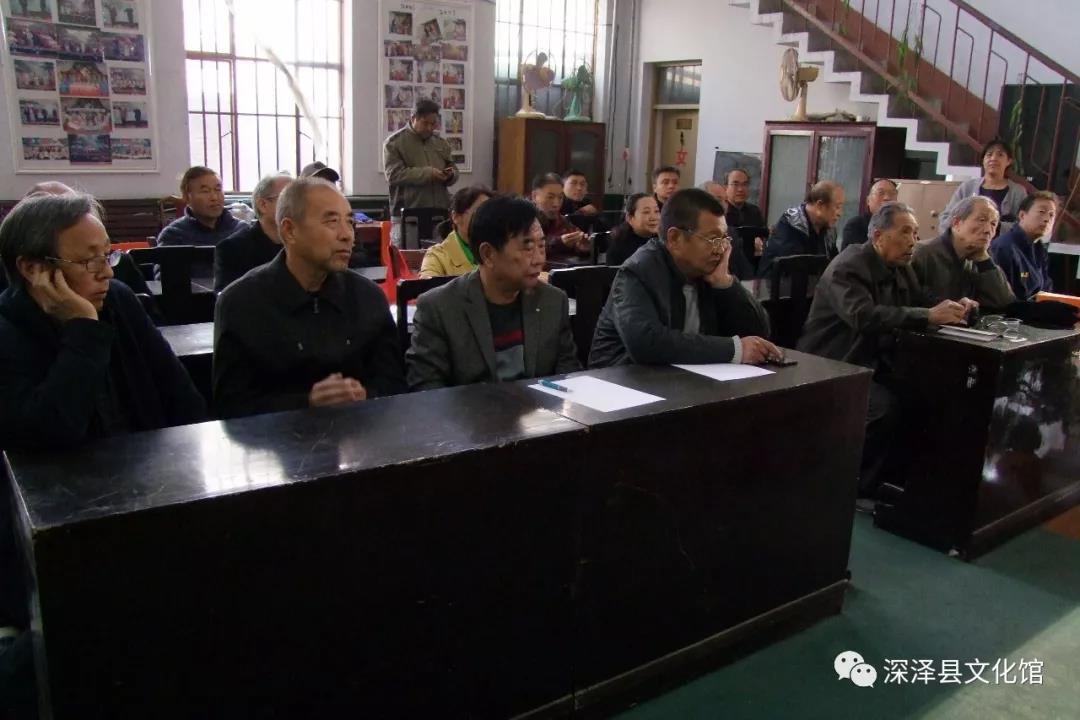微信图片_20200905090222.jpg