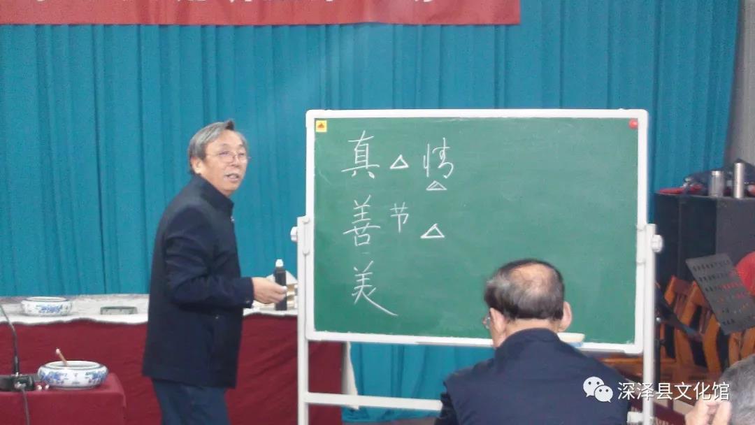 微信图片_20200905085810.jpg